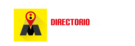 Directorio del Motociclista
